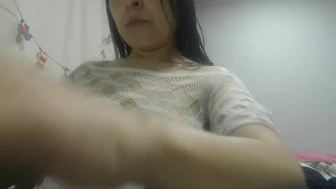 SOFFIA online show from April 14, 11:05 am