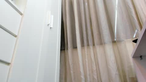 Anyssia  online show from March 26, 8:47 pm