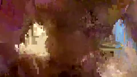 Snapshot of anythingandeverything25 chatting on September 22, 9:22 am anythingandeverything25 online show from September 22, 9:22 am