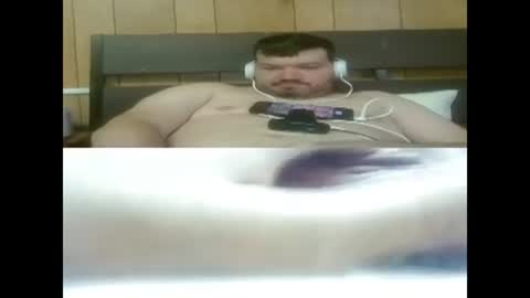 anythingbutordinary online show from November 17, 3:29 pm