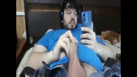 anythingbutordinary online show from March 26, 7:03 am