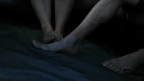 Wink online show from December 17, 11:44 pm