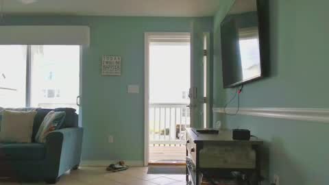 Snapshot of anytime07 chatting on October 4, 10:19 pm Daddy online show from October 4, 10:19 pm