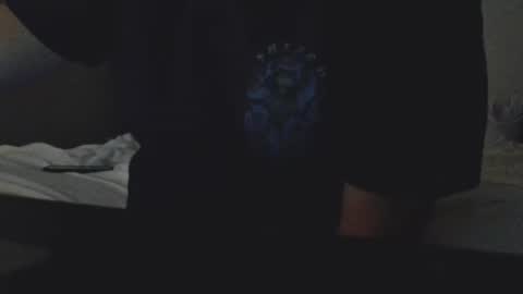 Snapshot of anytime07 chatting on October 27, 2:04 am Daddy online show from October 27, 2:04 am