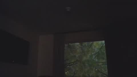 Snapshot of anytime07 chatting on November 5, 1:38 am Daddy online show from November 5, 1:38 am