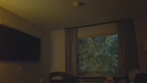 Snapshot of anytime07 chatting on November 8, 4:56 am Daddy online show from November 8, 4:56 am