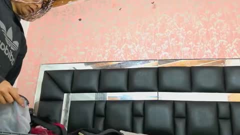 Snapshot of anzhelika_novick_ chatting on October 25, 11:51 am Chelmi online show from October 25, 11:51 am