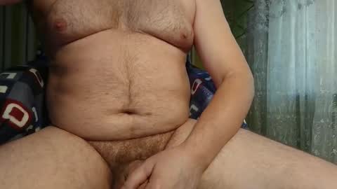 anziglov11 online show from November 12, 10:37 am