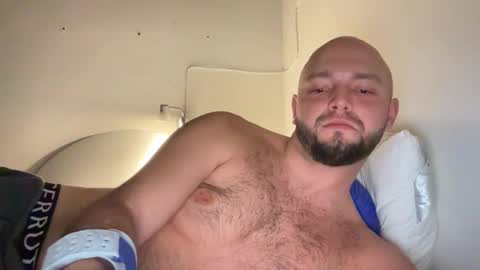 Snapshot of ao1234321 chatting on February 8, 9:15 pm ao1234321 online show from February 8, 9:15 pm