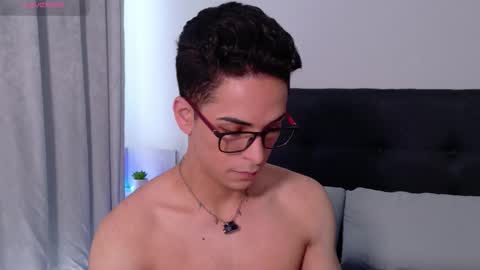 aodaboy online show from January 13, 1:38 pm