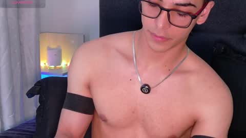 aodaboy online show from May 24, 2:00 pm