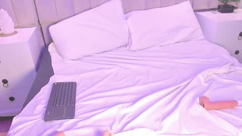 Snapshot of aome_purpuree chatting on September 10, 4:40 pm Aome online show from September 10, 4:40 pm