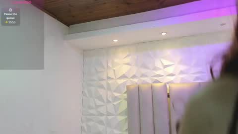 Snapshot of aome_purpuree chatting on September 17, 1:02 pm Aome online show from September 17, 1:02 pm