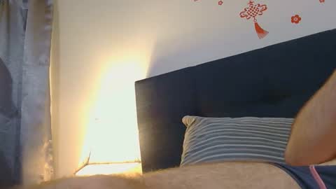 aotearoa31 online show from November 10, 7:02 pm