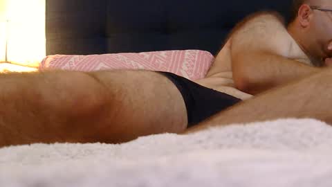 aotearoa31 online show from February 23, 6:49 pm