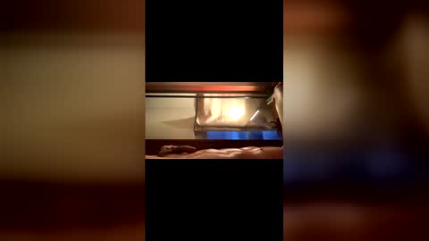 ap303sbc online show from April 13, 11:27 am