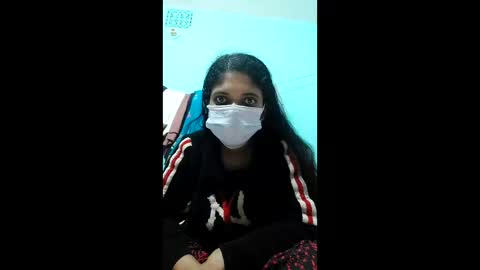 Aparalux online show from January 16, 9:24 am