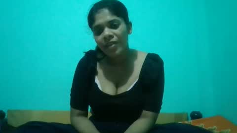 Aparalux online show from May 10, 4:01 pm