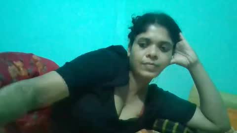 Aparalux online show from May 11, 2:12 pm