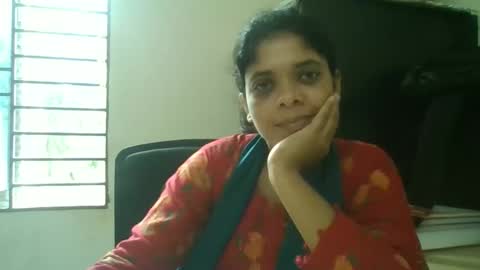 Aparalux online show from May 12, 5:04 am