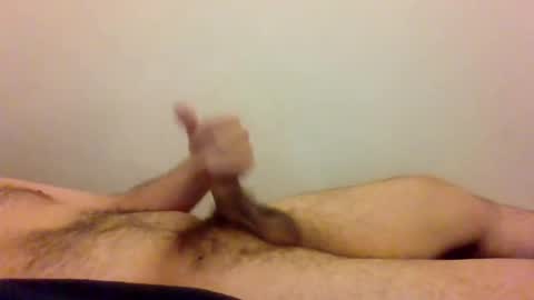 apac69 online show from January 11, 3:50 pm