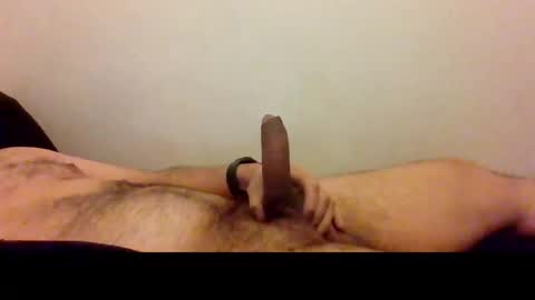 apac69 online show from March 14, 10:37 pm