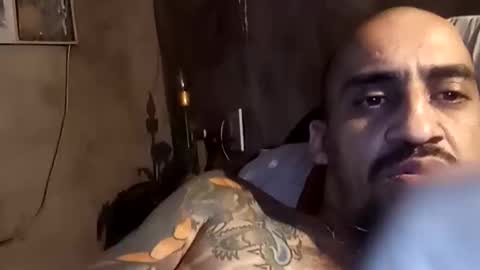 apapal12 online show from December 10, 11:00 am