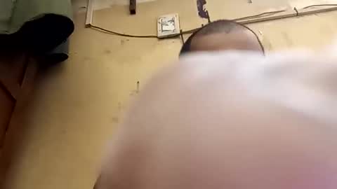 apapal12 online show from January 17, 7:08 am