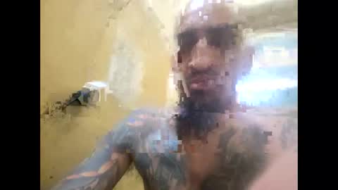 apapal12 online show from January 16, 3:10 am