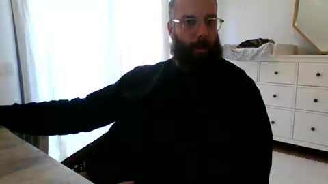 Snapshot of apc_3 chatting on December 9, 12:08 pm apc_3 online show from December 9, 12:08 pm