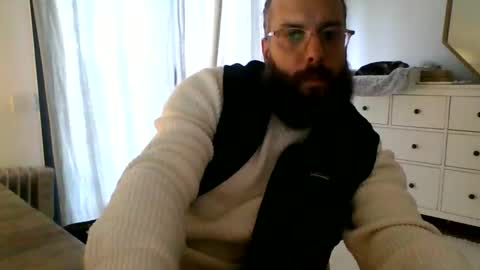 Snapshot of apc_3 chatting on December 18, 3:22 pm apc_3 online show from December 18, 3:22 pm