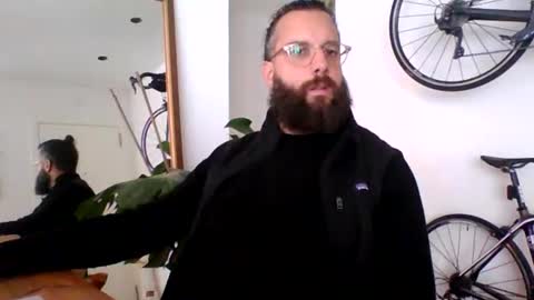 Snapshot of apc_3 chatting on January 23, 11:15 am apc_3 online show from January 23, 11:15 am