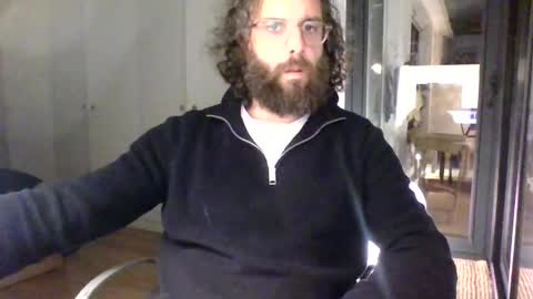Snapshot of apc_3 chatting on February 27, 8:53 pm apc_3 online show from February 27, 8:53 pm