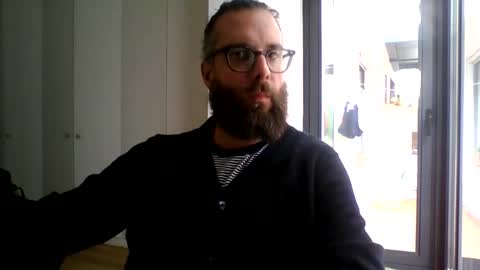 Snapshot of apc_3 chatting on March 3, 2:34 pm apc_3 online show from March 3, 2:34 pm