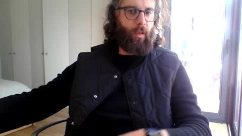 Snapshot of apc_3 chatting on March 16, 1:48 pm apc_3 online show from March 16, 1:48 pm