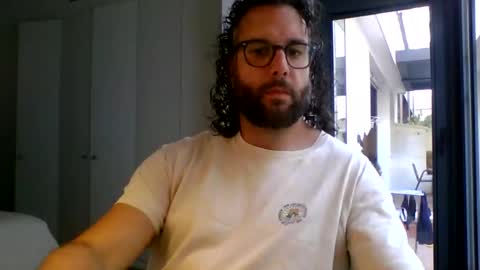 Snapshot of apc_3 chatting on May 12, 7:16 am apc_3 online show from May 12, 7:16 am