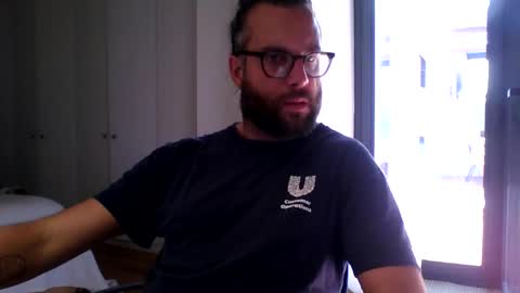 Snapshot of apc_3 chatting on May 19, 12:55 pm apc_3 online show from May 19, 12:55 pm