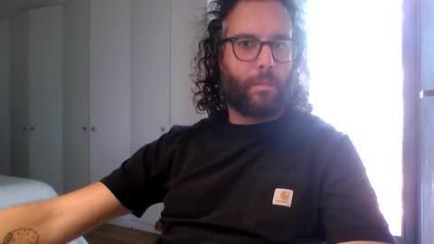 Snapshot of apc_3 chatting on May 27, 9:17 am apc_3 online show from May 27, 9:17 am