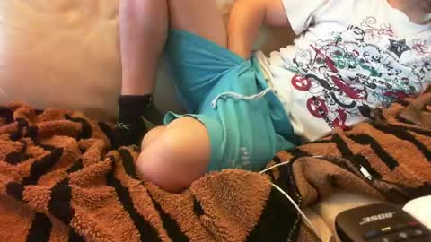Apep90 online show from July 5, 5:42 pm