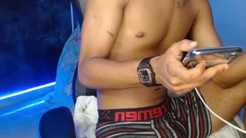 aphal_hot23 online show from September 22, 6:43 pm