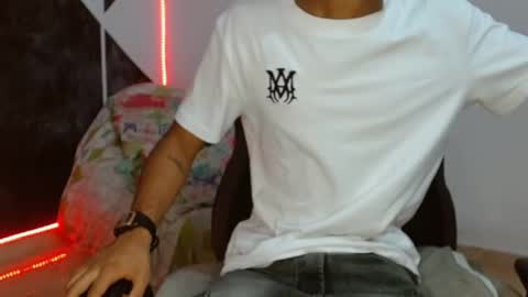 aphal_hot23 online show from September 26, 11:25 am