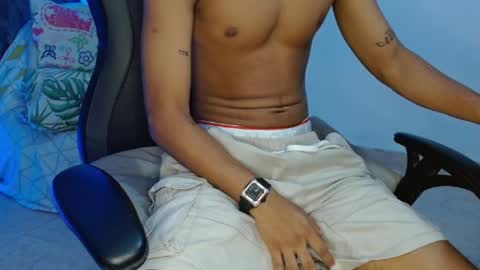aphal_hot23 online show from September 29, 11:26 am