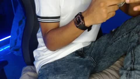 aphal_hot23 online show from October 3, 11:29 am