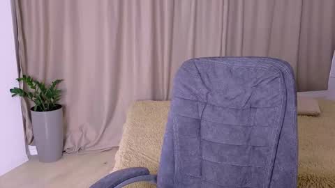 Snapshot of apheliastar chatting on November 22, 3:11 pm ApheliaStar online show from November 22, 3:11 pm