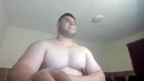 follow me   here you find me online show from October 9, 6:44 am