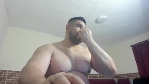 follow me   here you find me online show from October 17, 8:33 pm