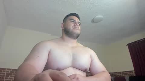 follow me   here you find me online show from October 30, 11:44 am