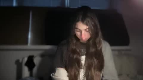 aphr0dite22 online show from January 17, 2:11 pm