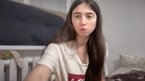 aphr0dite22 online show from February 22, 4:16 pm