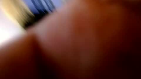 Roman Goddess online show from January 8, 3:50 pm